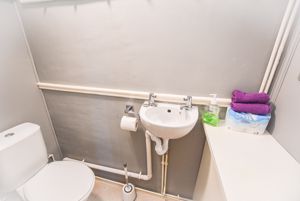 Photo 17- click for photo gallery